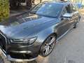 Audi RS6 Avant ABT 666PS/Panorama/21Zoll/Volleder/HUD Grau - thumbnail 6