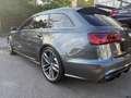 Audi RS6 Avant ABT 666PS/Panorama/21Zoll/Volleder/HUD Grau - thumbnail 4