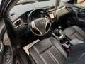 Nissan X-Trail Tekna 1.6*Pano*Leder*360°LED*7xSitzer* Grau - thumbnail 12