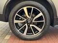 Nissan X-Trail Tekna 1.6*Pano*Leder*360°LED*7xSitzer* Gris - thumbnail 9