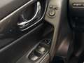 Nissan X-Trail Tekna 1.6*Pano*Leder*360°LED*7xSitzer* Grijs - thumbnail 24