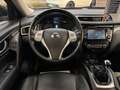 Nissan X-Trail Tekna 1.6*Pano*Leder*360°LED*7xSitzer* Gris - thumbnail 16