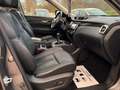 Nissan X-Trail Tekna 1.6*Pano*Leder*360°LED*7xSitzer* Gris - thumbnail 13