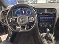 Volkswagen Golf GTE 7 GTE 1.4 TSI DSG BMT 150CV Albastru - thumbnail 14