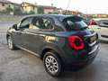 Fiat 500X 2.0 mjt  Cross 4x4 150cv auto Gris - thumbnail 5