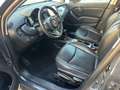 Fiat 500X 2.0 mjt  Cross 4x4 150cv auto Gris - thumbnail 8