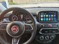 Fiat 500X 2.0 mjt  Cross 4x4 150cv auto Gris - thumbnail 9