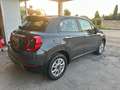 Fiat 500X 2.0 mjt  Cross 4x4 150cv auto Gris - thumbnail 4