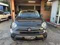 Fiat 500X 2.0 mjt  Cross 4x4 150cv auto Gris - thumbnail 2