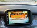 Fiat 500X 2.0 mjt  Cross 4x4 150cv auto Gris - thumbnail 16