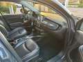 Fiat 500X 2.0 mjt  Cross 4x4 150cv auto Gris - thumbnail 13