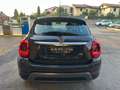 Fiat 500X 2.0 mjt  Cross 4x4 150cv auto Gris - thumbnail 6