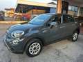 Fiat 500X 2.0 mjt  Cross 4x4 150cv auto Gris - thumbnail 3