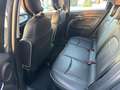 Fiat 500X 2.0 mjt  Cross 4x4 150cv auto Gris - thumbnail 14