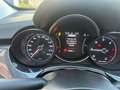Fiat 500X 2.0 mjt  Cross 4x4 150cv auto Gris - thumbnail 11