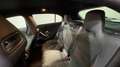 Mercedes-Benz A 200 200D 2.0 150CV AUTO AMG LINE ADVANCE PLUS - * Blu/Azzurro - thumbnail 13