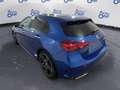 Mercedes-Benz A 200 200D 2.0 150CV AUTO AMG LINE ADVANCE PLUS - * Blu/Azzurro - thumbnail 3