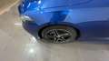 Mercedes-Benz A 200 200D 2.0 150CV AUTO AMG LINE ADVANCE PLUS - * Blu/Azzurro - thumbnail 15