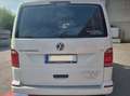 Volkswagen T6 Transporter TransporterL1H1 Weiß - thumbnail 3