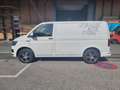 Volkswagen T6 Transporter TransporterL1H1 Weiß - thumbnail 2