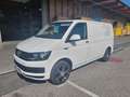 Volkswagen T6 Transporter TransporterL1H1 Weiß - thumbnail 7