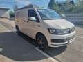 Volkswagen T6 Transporter TransporterL1H1 Weiß - thumbnail 1