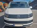 Volkswagen T6 Transporter TransporterL1H1 Weiß - thumbnail 5