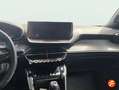 Peugeot 2008 Allure+Puretech+100+S%26S+6+Vel.+MAN Blanco - thumbnail 16