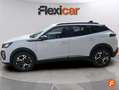 Peugeot 2008 Allure+Puretech+100+S%26S+6+Vel.+MAN Blanco - thumbnail 4