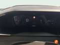 Peugeot 2008 Allure+Puretech+100+S%26S+6+Vel.+MAN Blanco - thumbnail 15