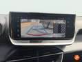 Peugeot 2008 Allure+Puretech+100+S%26S+6+Vel.+MAN Blanco - thumbnail 17