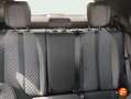 Peugeot 2008 Allure+Puretech+100+S%26S+6+Vel.+MAN Blanco - thumbnail 8