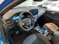 Ford Kuga Plug-In Hybrid ST-Line X Technologie-Paket Winterp Blau - thumbnail 7