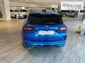 Ford Kuga Plug-In Hybrid ST-Line X Technologie-Paket Winterp Blau - thumbnail 4
