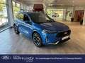 Ford Kuga Plug-In Hybrid ST-Line X Technologie-Paket Winterp Blau - thumbnail 1