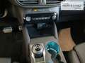 Ford Kuga Plug-In Hybrid ST-Line X Technologie-Paket Winterp Blau - thumbnail 11