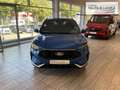 Ford Kuga Plug-In Hybrid ST-Line X Technologie-Paket Winterp Blau - thumbnail 3