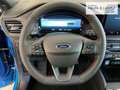 Ford Kuga Plug-In Hybrid ST-Line X Technologie-Paket Winterp Blau - thumbnail 8