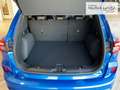 Ford Kuga Plug-In Hybrid ST-Line X Technologie-Paket Winterp Blau - thumbnail 13