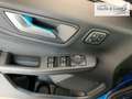 Ford Kuga Plug-In Hybrid ST-Line X Technologie-Paket Winterp Blau - thumbnail 12