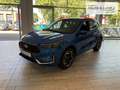 Ford Kuga Plug-In Hybrid ST-Line X Technologie-Paket Winterp Blau - thumbnail 2