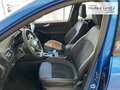 Ford Kuga Plug-In Hybrid ST-Line X Technologie-Paket Winterp Blau - thumbnail 5