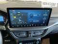 Ford Kuga Plug-In Hybrid ST-Line X Technologie-Paket Winterp Blau - thumbnail 10