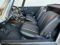 Mercedes-Benz 230 SL Pagode deutsch*Automatik*Servolenkung Zilver - thumbnail 8