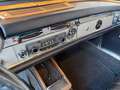 Mercedes-Benz 230 SL Pagode deutsch*Automatik*Servolenkung Zilver - thumbnail 11
