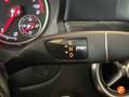 Mercedes-Benz A 180 Gris - thumbnail 21
