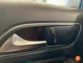 Mercedes-Benz A 180 Gris - thumbnail 32