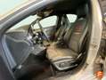 Mercedes-Benz A 180 Gris - thumbnail 9