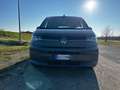 Volkswagen T7 Multivan 1.4 tsi eh Life dsg 7p.ti Grigio - thumbnail 5