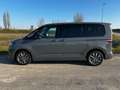 Volkswagen T7 Multivan 1.4 tsi eh Life dsg 7p.ti Grigio - thumbnail 1